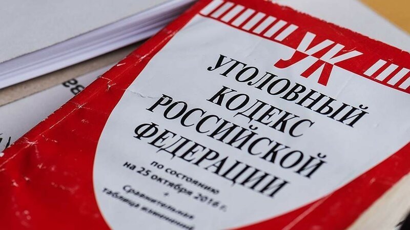 Интересная статистика