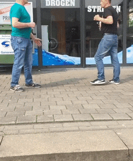 Гифки разные