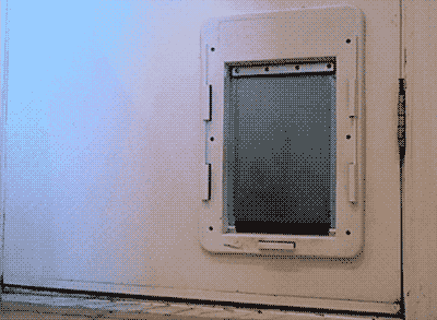 Гифки разные