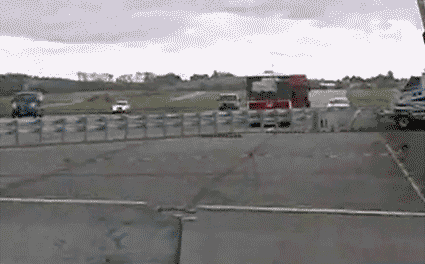 Гифки разные