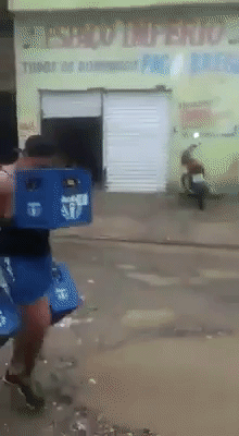 Гифки разные