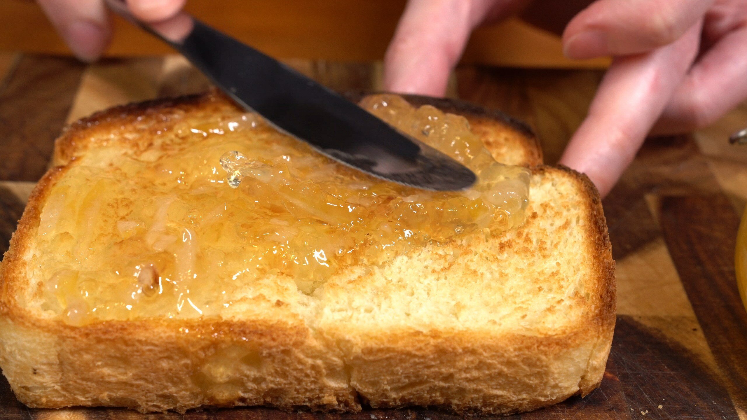 Хлеб в духовке в рукаве. Корочка хлеба. Домашний хлеб. Запеканка из тостового хлеба в духовке. Пицца на хлебе.