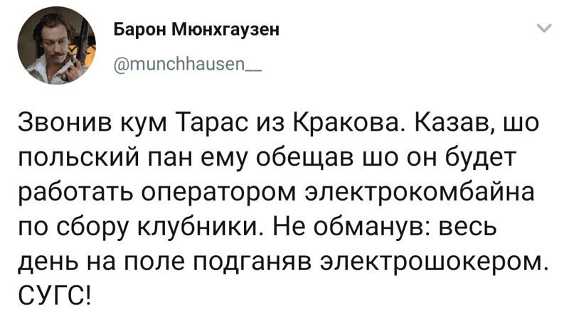 Политические картинки.Без *nyka*