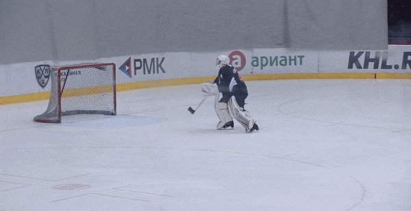 Гифки разные