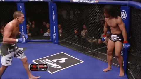 Гифки разные