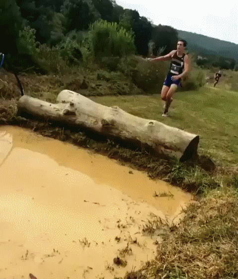 Гифки разные