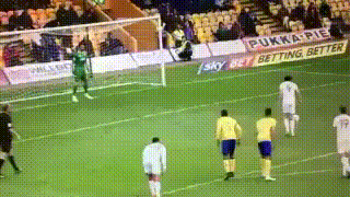 Гифки разные