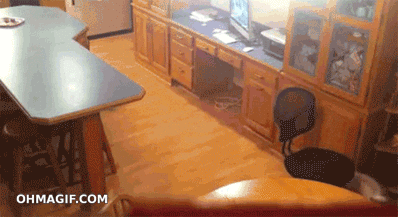 Гифки разные