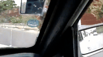 Гифки разные