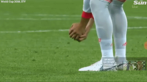 Гифки разные