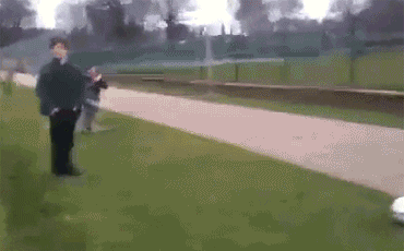 Гифки разные