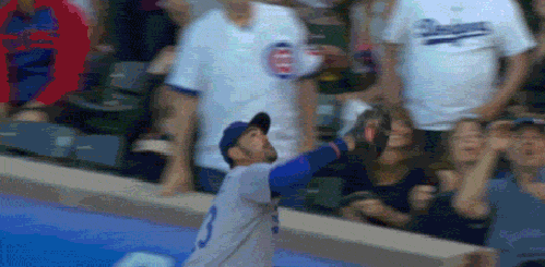 Гифки разные