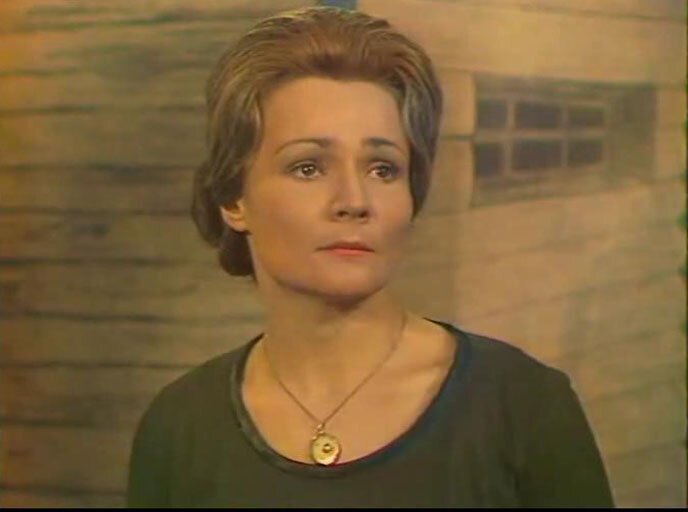 «Ты вспомни, Зин!»: история актрисы, которой Высоцкий посвятил знаменитую песню