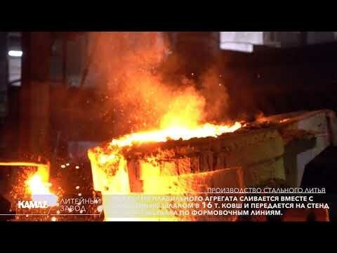 Бунт Магазин Кроссовок Бунт Магазин Кроссовок