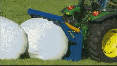 Гифки всякие