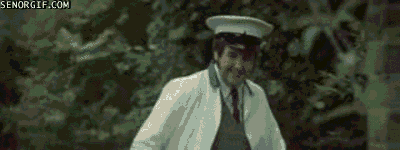 Гифки всякие