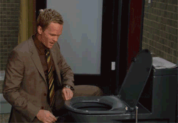 Гифки всякие