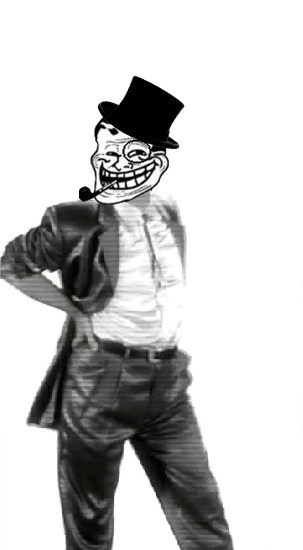 Гифки всякие