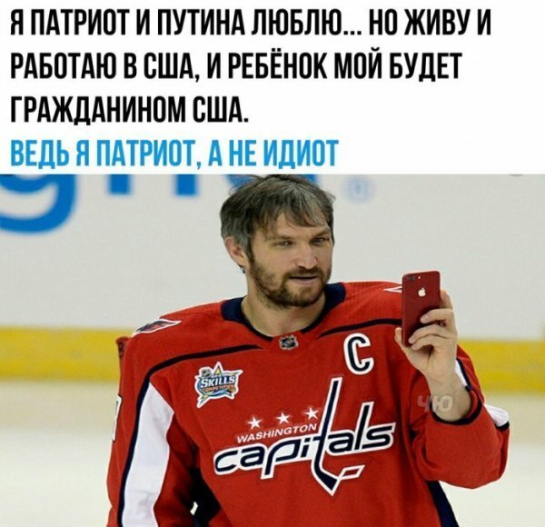 Картинки с надписями