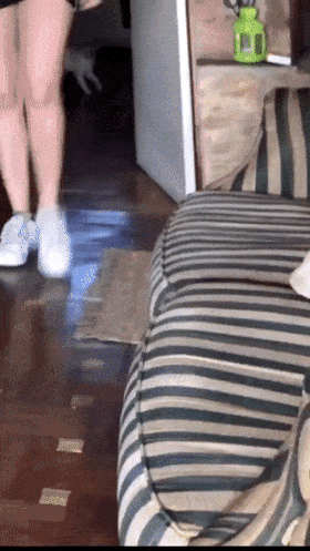 Гифки всякие