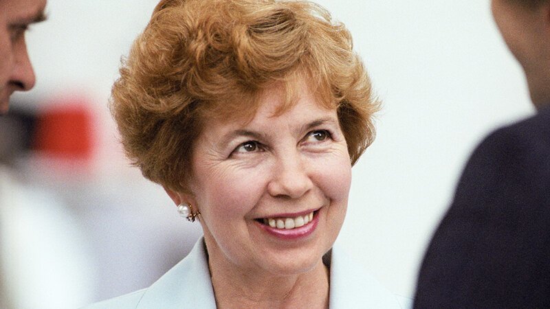 Советский эталон