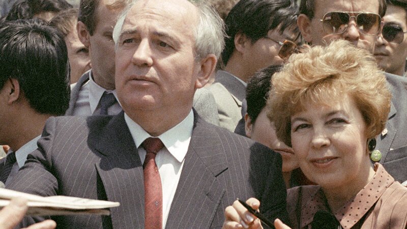 «Сдаваться нельзя»