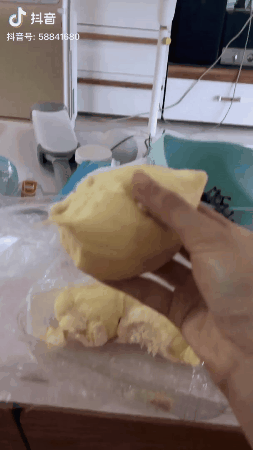 Гифки разные