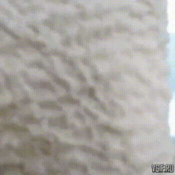 Гифки разные