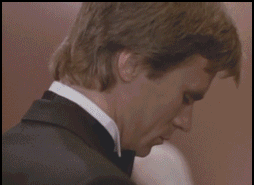 Гифки всякие