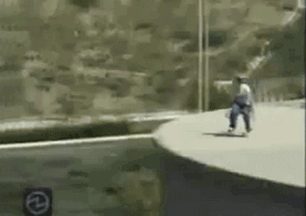 Гифки всякие