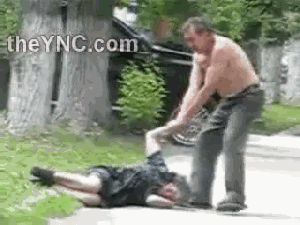 Гифки всякие