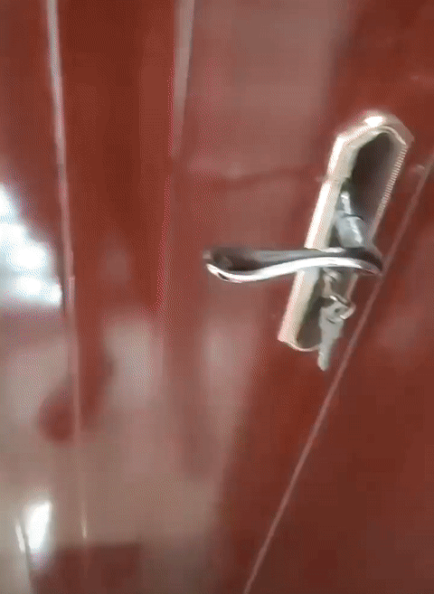 Зато без ипотеки