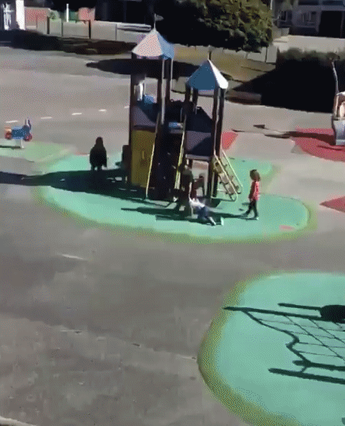 Точно начальником будет