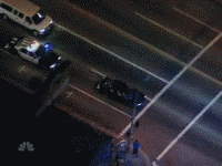 Гифки разные Гифки разные