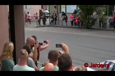 Солянка Солянка