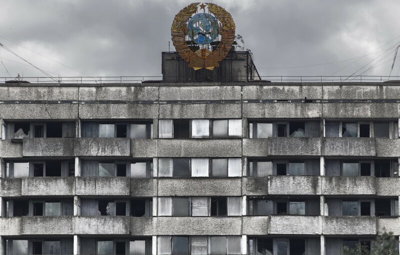 Ответ: 39 лет