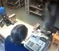 Гифки разные