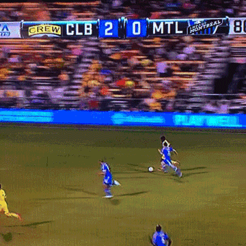 Гифки разные Гифки разные