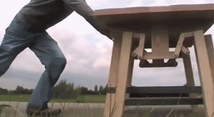 Гифки разные Гифки разные