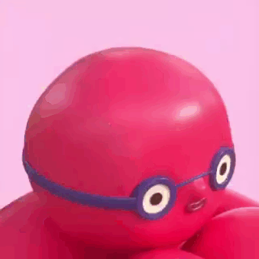 Прикольные гифки