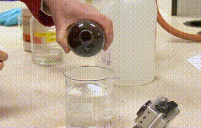 Прикольные гифки