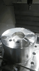 Прикольные гифки