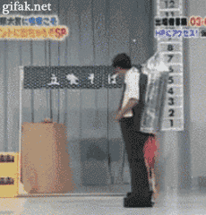 Гифки всякие