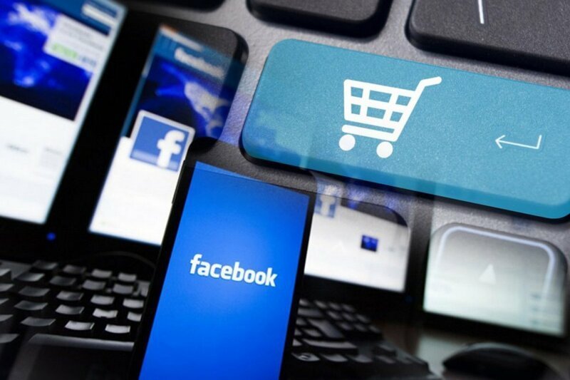 Пора платить по счетам: В России рассмотрят новое налогообложение для Google и Facebook*