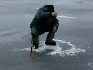 Гифки разные