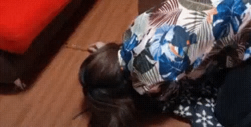 Гифки разные