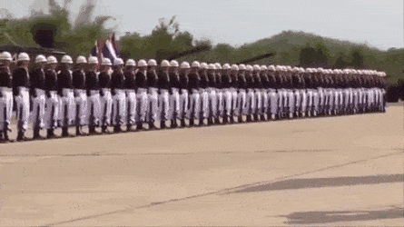 Гифки разные