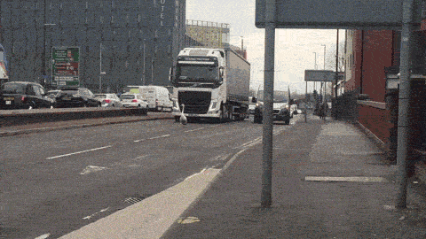 Гифки разные Гифки разные