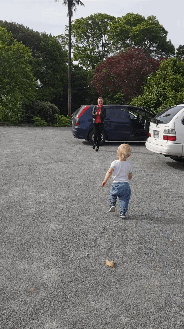 Гифки разные Гифки разные