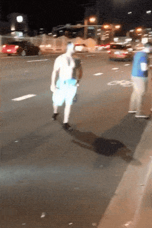 Гифки разные Гифки разные